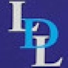 Agencia de Seguros Lucía Díez López