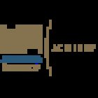 Summa Insurance | Correduría de Seguros Alcorcón