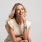 GRAN MARBELLA CONSULTING Asesores de Seguros y Empresas