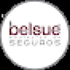 Belsué Mediación de Seguros