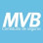 Manuel Vicente Belda Correduria de Seguros SL.