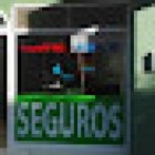 TASEGURE CORREDURIA SEGUROS VALENCIA BENICALAP