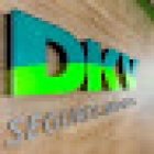 Sucursal DKV Seguros Sevilla