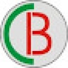 COINBROKER Amposta Correduría de Seguros - Corredoria d'Assegurances