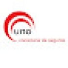 Uno Correduría de Seguros