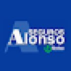 Seguros ALONSO - UNISA