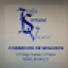 Jesús Serrano Vicario seguros Burgos