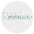 Correduría de Seguros Romero y Vila S.L.