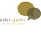 Salvador Galán Agente de seguros