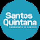 Santos Quintana - Correduría de seguros