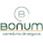 Bonum Correduría de Seguros.