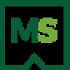 INSURANCE BROKERAGE AND REINSURANCE MINGUEZ SAEZ S.L.