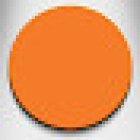 Red Mediaria Correduría de Seguros Decosa Badajoz