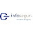 Infosegur Correduria de Seguros Bilbao