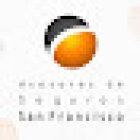 ASESORES DE SEGUROS SAN FRANCISCO