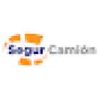 SegurCamión