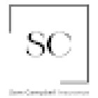 Sam Campbell Insurance