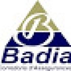 Badia Corredoria d'Assegurances