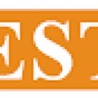 Segurgest Corredor de Seguros