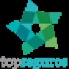 TOPSEGUROS Correduría de Seguros Online