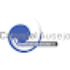 Carvajal Ausejo Correduría De Seguros