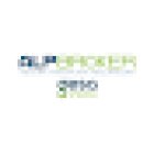 Alp Broker Correduría de Seguros Gesa