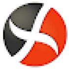 Foster Consulting Seguros