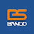 Bango Correduría de Seguros S.A.