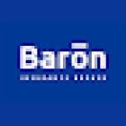 Barón Correduria de Seguros