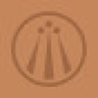 Correduría de seguros Grupo Cronos