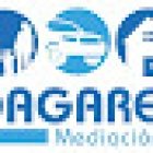 DAGARES MEDIACION SL