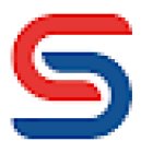 SEGUROCA. correduría de seguros