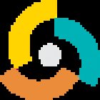 Correduría de Seguros Mutuarisk - Granollers