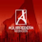 SegurosLaRioja Aguirrebeña Mediación - Seguros