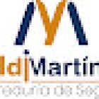 YOLDI MARTINEZ Correduría de Seguros, S.L.