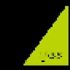 Vinyals Corredoria d’Assegurances, S.A.