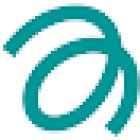 Tres Mares Correduría de Seguros