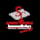 Sammy Thomas Correduria d'Assegurances