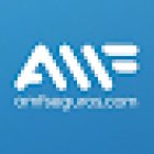 AMF, S.L. Correduría de Seguros