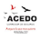 ACEDO | Corredor de Seguros Zaragoza