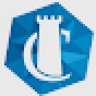 Cordón Seguros | Cordón Asesores Independientes Correduría de Seguros