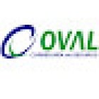 Joaquín Puga - Corredor de seguros