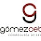 GÓMEZ CEBRIÁN, S.L.