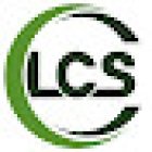 Comin Grupo LCS Correduría de Seguros