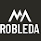 Marobleda Correduría de Seguros Sl