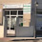 JIMÉNEZ & ROLDÁN Seguros-Asesores