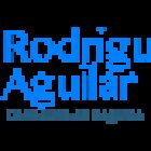Rodriguez & Aguilar - Correduría de Seguros en Granada