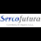Correduría de seguros en Madrid / Sercofutura Correduría de Seguros