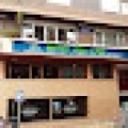 JORGE JAVIER MAIZ GONZALEZ CORREDOR DE SEGUROS CLAVE DGS F1801