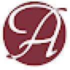 ASPURU CORREDURIA DE SEGUROS S.L.